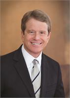 bJb7MHqDTgyMYoTnF2sI_Gladden_headshot 2019-T.jpg